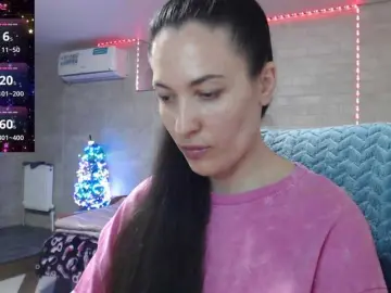 Marina4Love  live sex cam