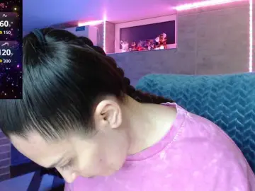 Marina4Love  live sex cam