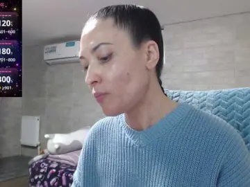 Marina4Love  live sex cam