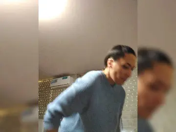 Marina4Love  live sex cam