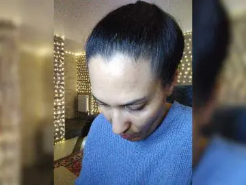 Marina4Love  live sex cam