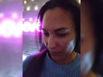 Marina4Love  live sex cam