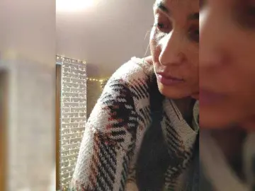 Marina4Love  live sex cam