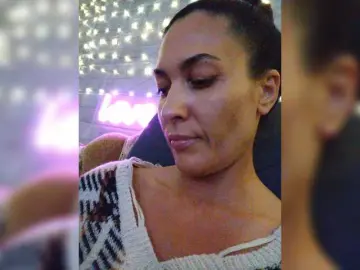 Marina4Love  live sex cam