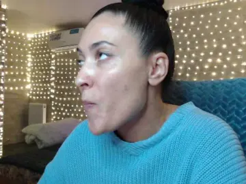 Marina4Love  live sex cam