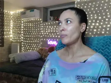 Marina4Love  live sex cam