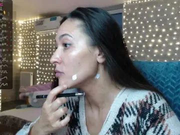 Marina4Love  live sex cam