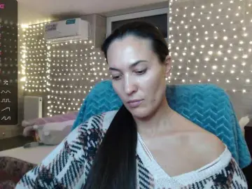 Marina4Love  live sex cam