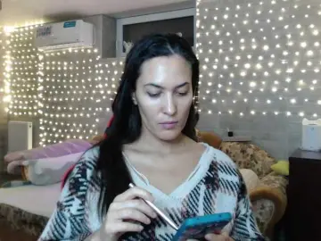 Marina4Love  live sex cam
