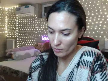 Marina4Love  live sex cam