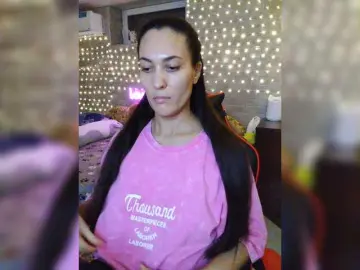Marina4Love  live sex cam