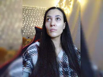 Marina4Love  live sex cam