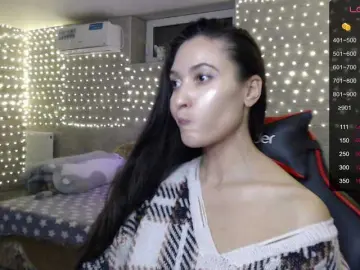 Marina4Love  live sex cam