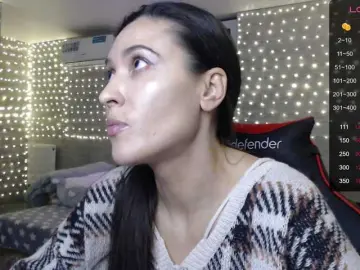 Marina4Love  live sex cam