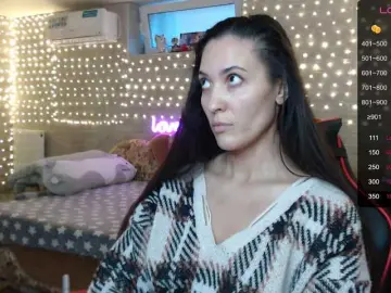Marina4Love  live sex cam