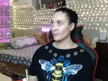 Marina4Love  live sex cam