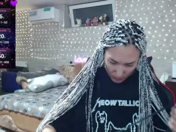 Marina4Love  live sex cam