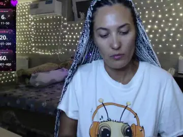 Marina4Love  live sex cam