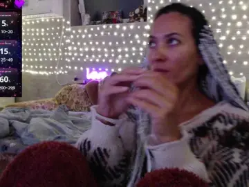 Marina4Love  live sex cam