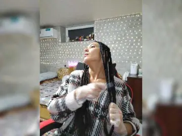 Marina4Love  live sex cam