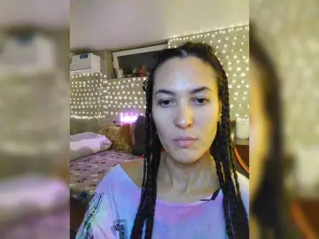 Marina4Love  live sex cam
