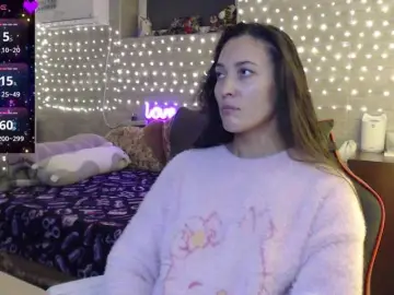 Marina4Love  live sex cam