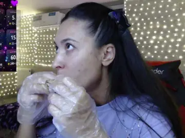 Marina4Love  live sex cam