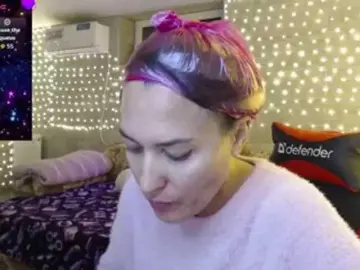 Marina4Love  live sex cam