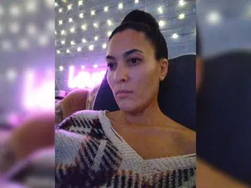 Marina4Love  live sex cam