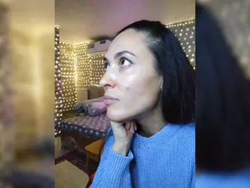 Marina4Love  live sex cam