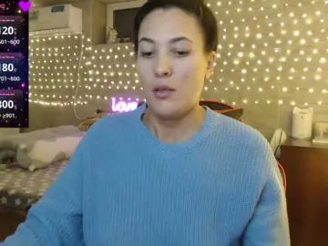 Marina4Love  live sex cam