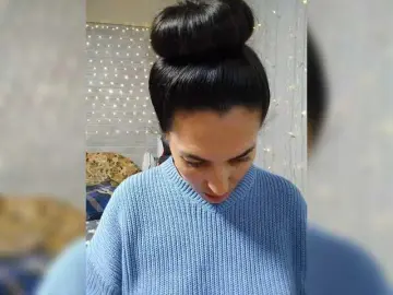 Marina4Love  live sex cam