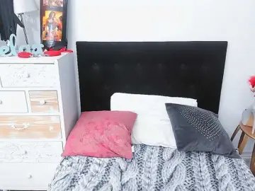 MarinaDirty  live sex cam