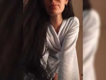 Mikki88K  live sex cam