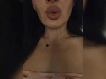 Mikki88K  live sex cam