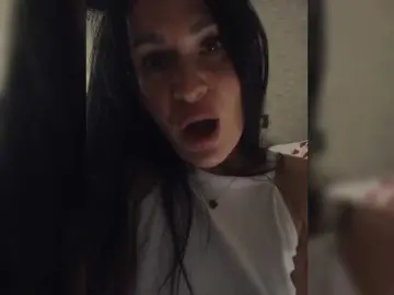 Mikki88K  live sex cam