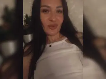 Mikki88K  live sex cam