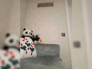 Mikki88K  live sex cam