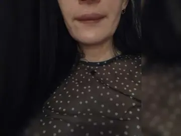 Mikki88K  live sex cam