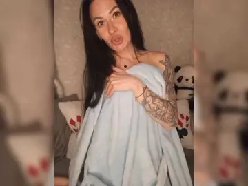 Mikki88K  live sex cam