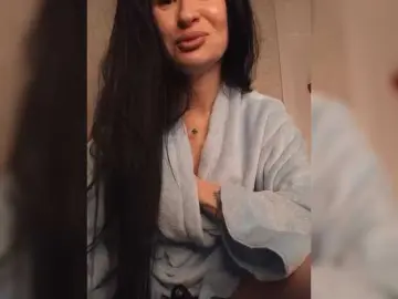 Mikki88K  live sex cam