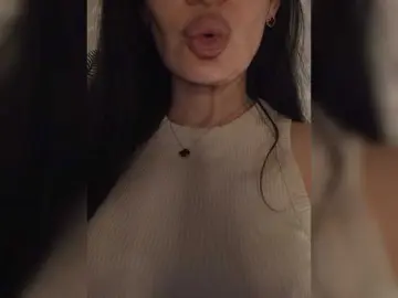 Mikki88K  live sex cam