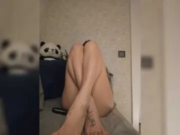 Mikki88K  live sex cam