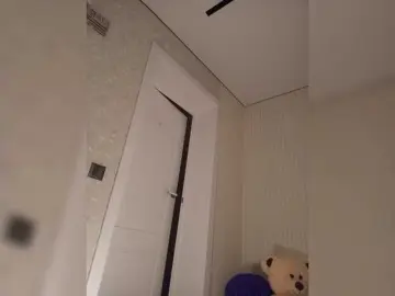 Mikki88K  live sex cam