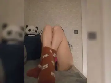 Mikki88K  live sex cam