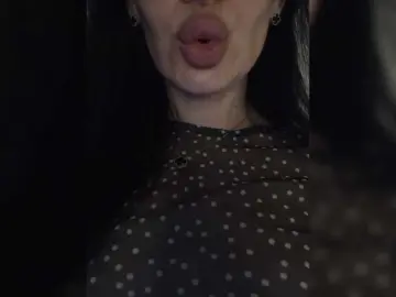 Mikki88K  live sex cam