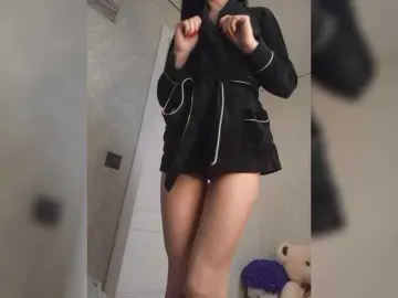 Mikki88K  live sex cam