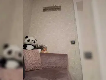 Mikki88K  live sex cam