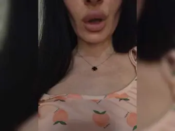 Mikki88K  live sex cam