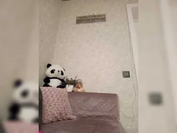 Mikki88K  live sex cam